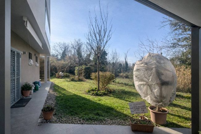 Apartment for sale in Ferrara