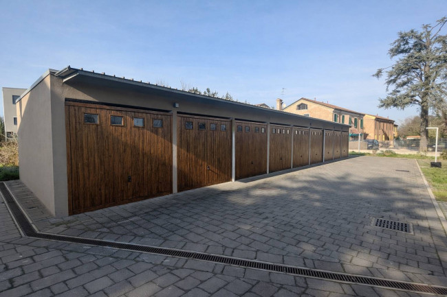 Apartment for sale in Ferrara