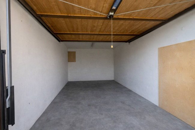 Apartment for sale in Ferrara