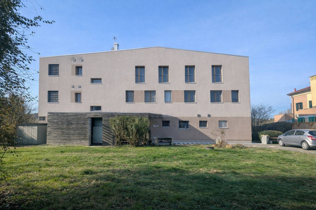 Apartment for sale in Ferrara