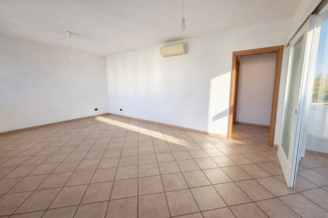 Apartment for sale in Ferrara