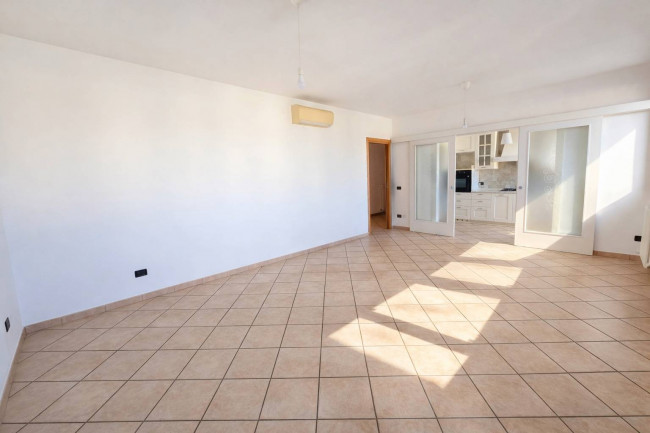 Apartment for sale in Ferrara