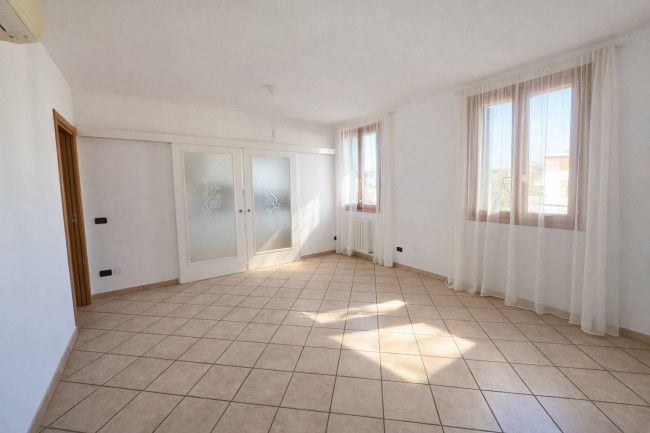 Apartment for sale in Ferrara