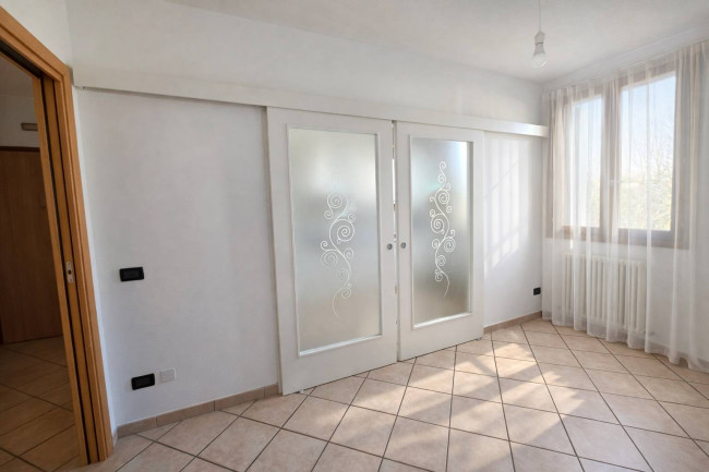 Apartment for sale in Ferrara