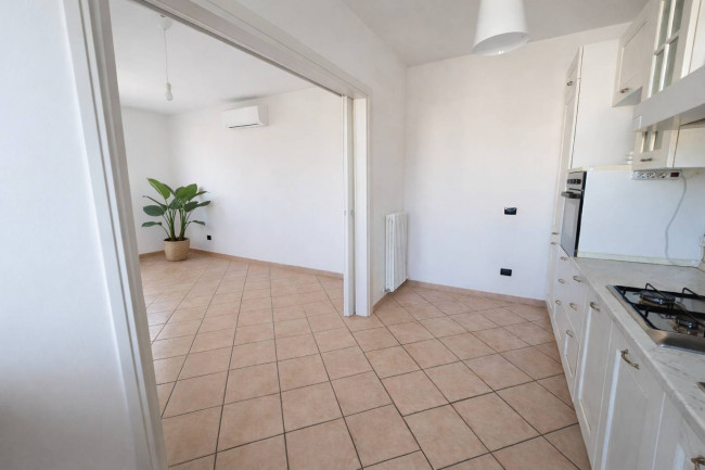 Apartment for sale in Ferrara