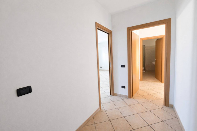 Apartment for sale in Ferrara