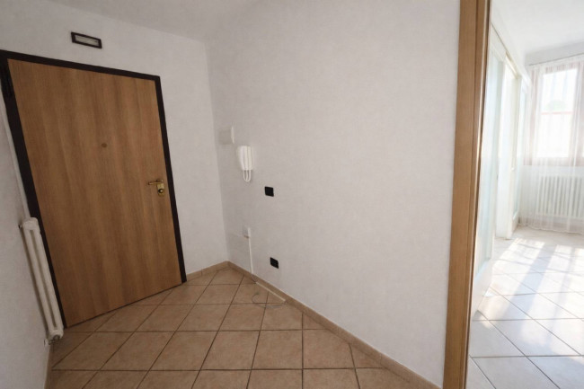 Apartment for sale in Ferrara