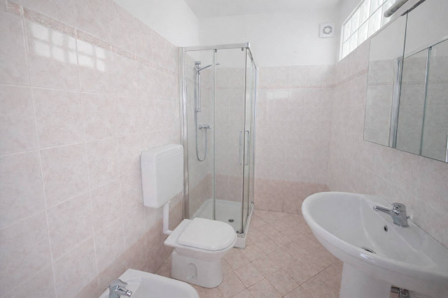 Apartment for sale in Ferrara