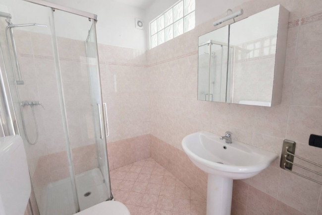 Apartment for sale in Ferrara