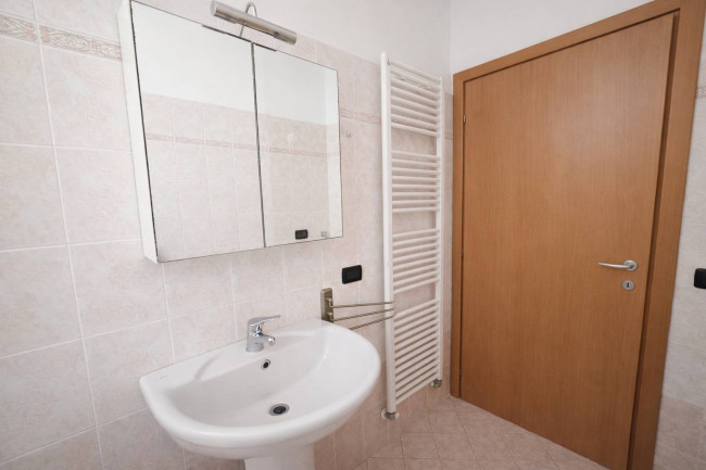 Apartment for sale in Ferrara