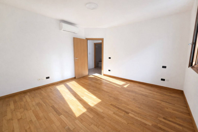 Apartment for sale in Ferrara