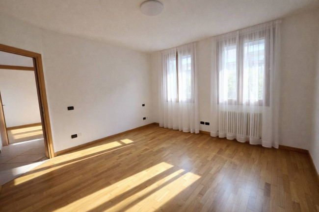 Apartment for sale in Ferrara