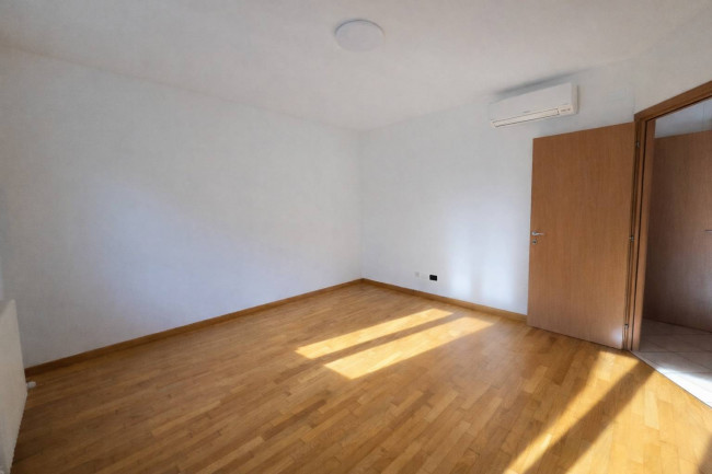 Apartment for sale in Ferrara