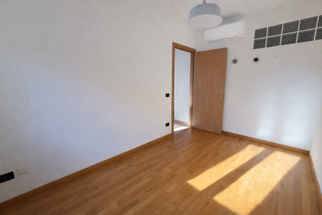 Apartment for sale in Ferrara