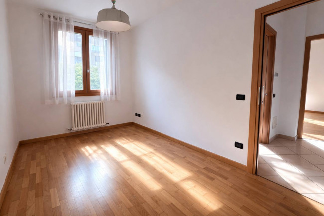 Apartment for sale in Ferrara