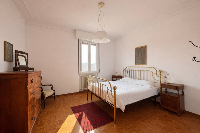 Appartamento in affitto a Ferrara