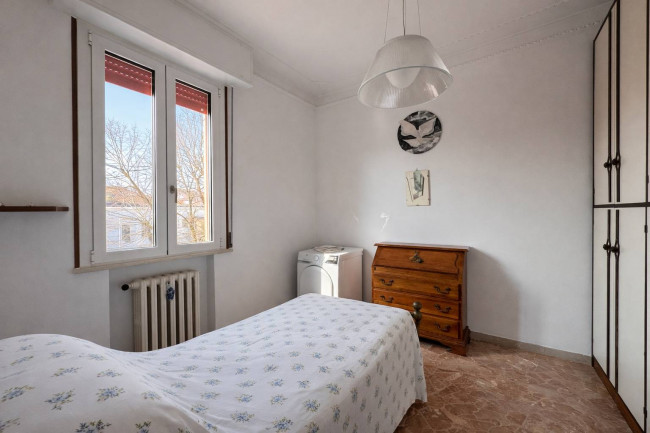 Appartamento in affitto a Ferrara