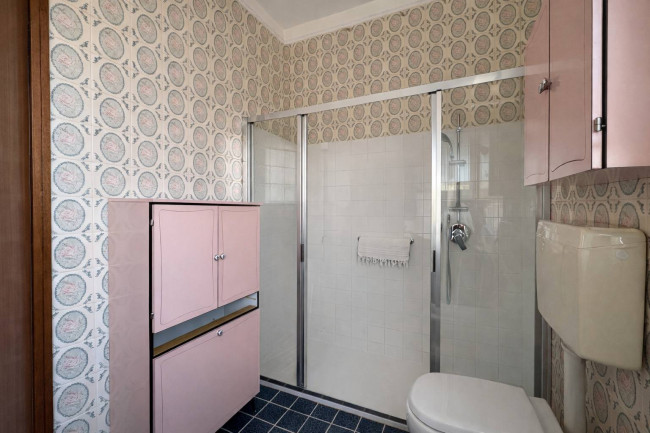 Appartamento in affitto a Ferrara