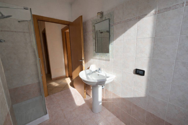 Apartment for sale in Ferrara