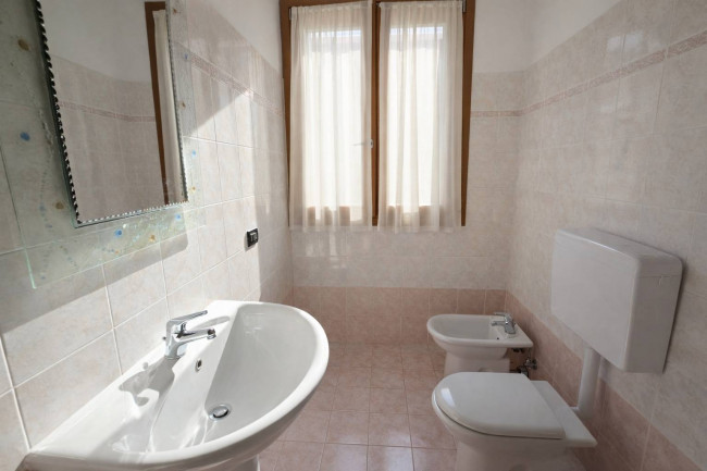 Apartment for sale in Ferrara