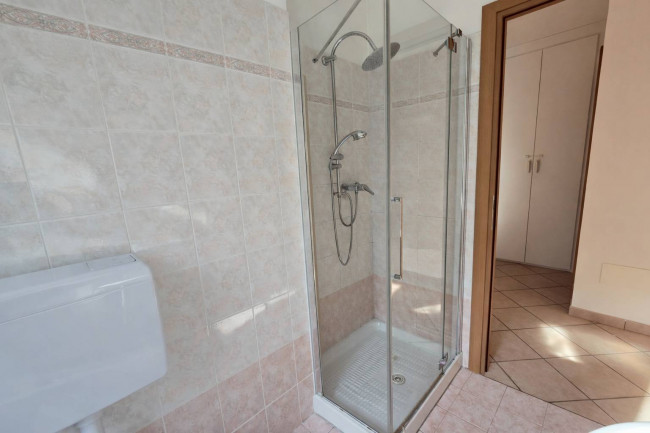 Apartment for sale in Ferrara