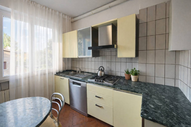 Apartment for sale in Ferrara