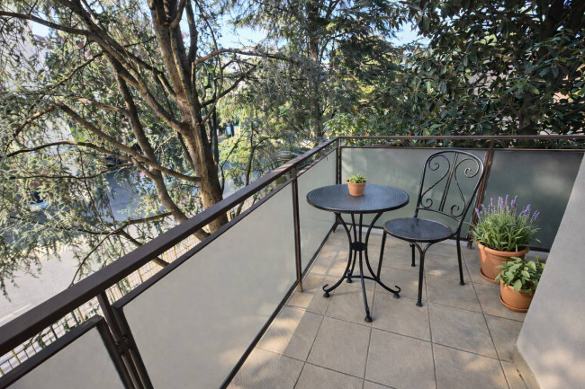 Apartment for sale in Ferrara