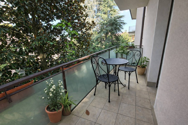 Apartment for sale in Ferrara