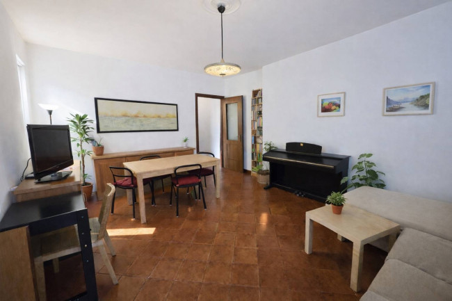 Apartment for sale in Ferrara