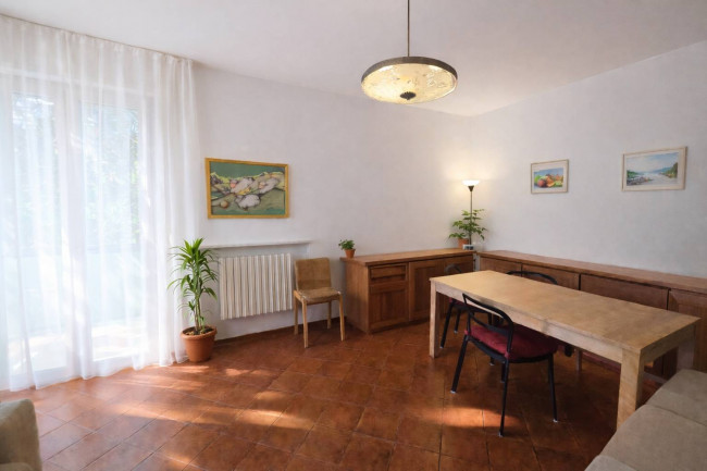 Apartment for sale in Ferrara