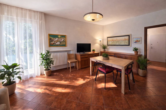 Apartment for sale in Ferrara
