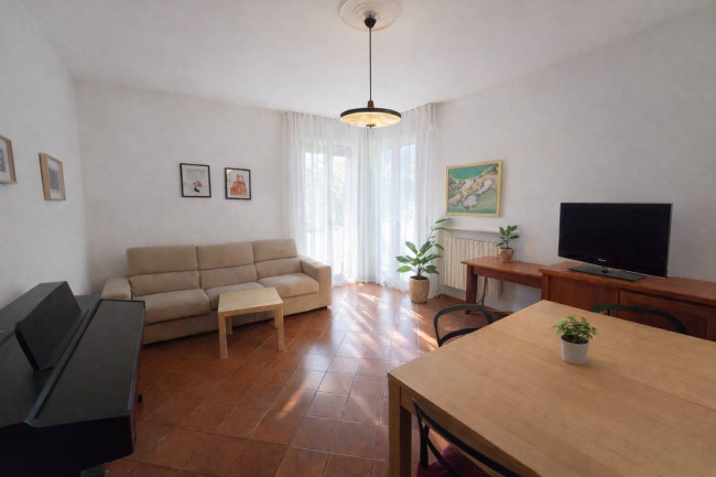 Apartment for sale in Ferrara