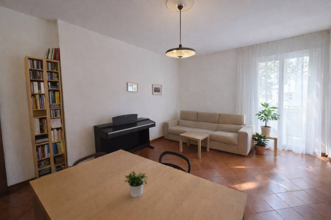 Apartment for sale in Ferrara
