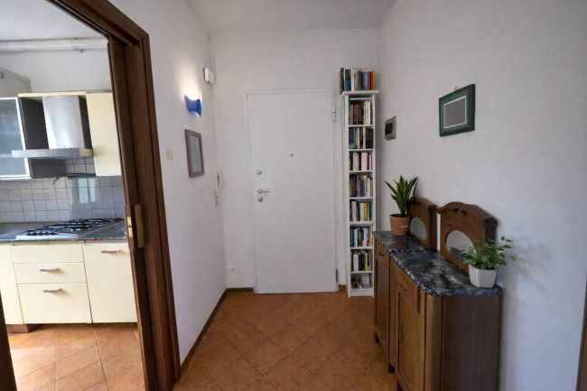 Apartment for sale in Ferrara