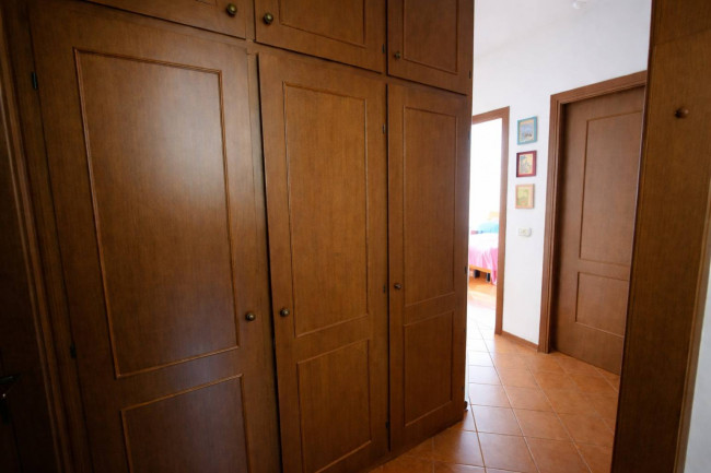 Apartment for sale in Ferrara