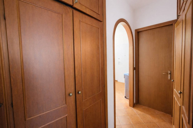 Apartment for sale in Ferrara