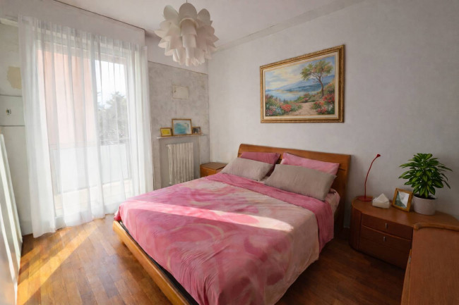 Apartment for sale in Ferrara