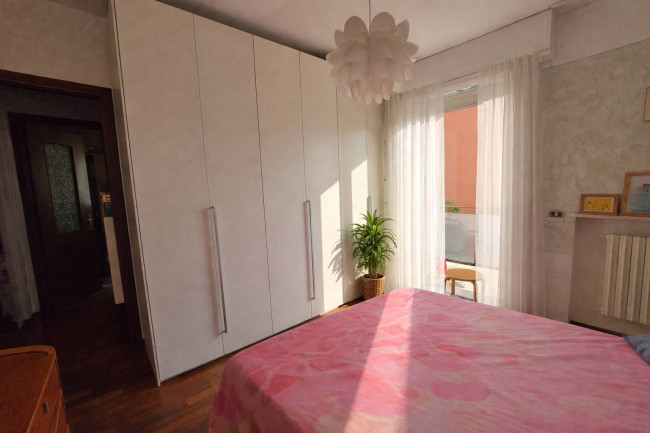 Apartment for sale in Ferrara