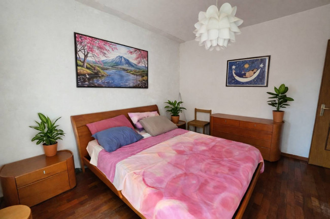 Apartment for sale in Ferrara