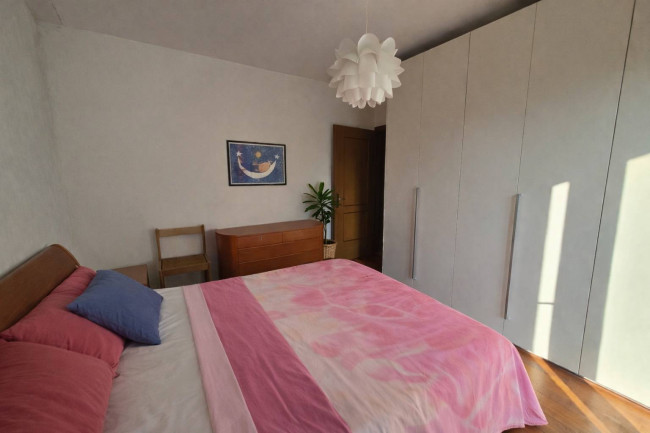 Apartment for sale in Ferrara