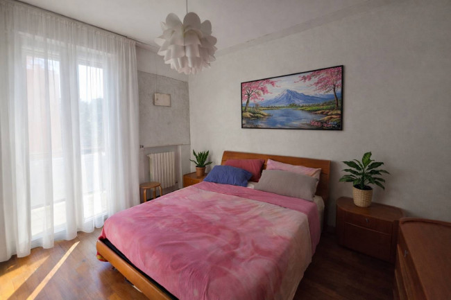 Apartment for sale in Ferrara