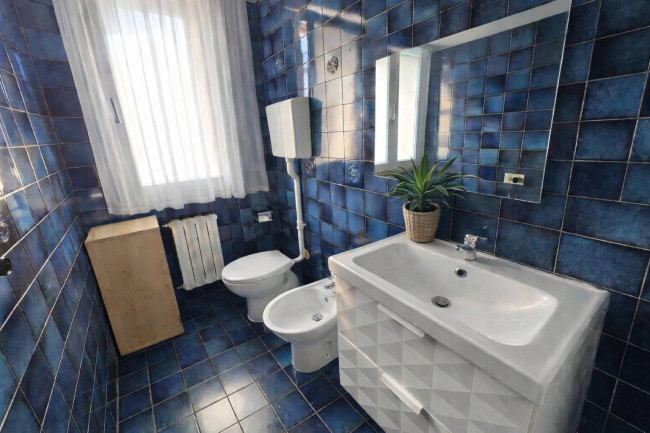 Apartment for sale in Ferrara