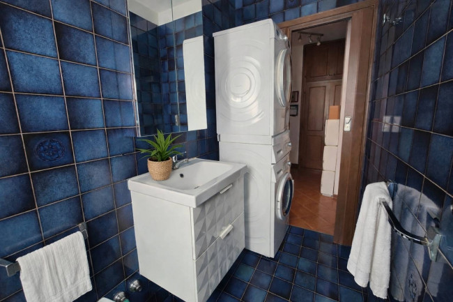 Apartment for sale in Ferrara