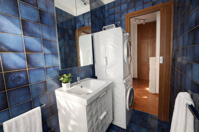 Apartment for sale in Ferrara