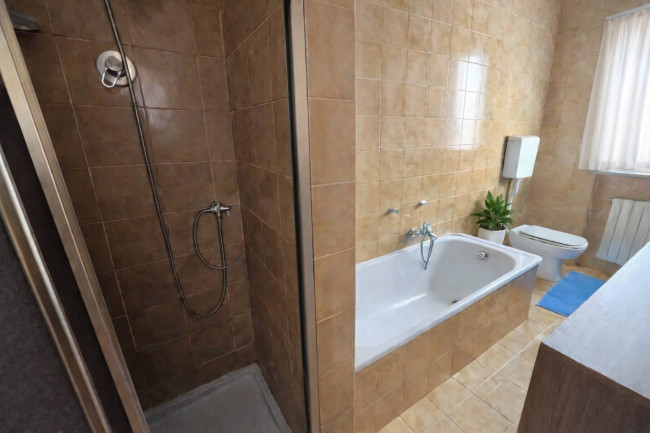 Apartment for sale in Ferrara