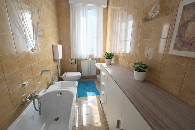 Apartment for sale in Ferrara