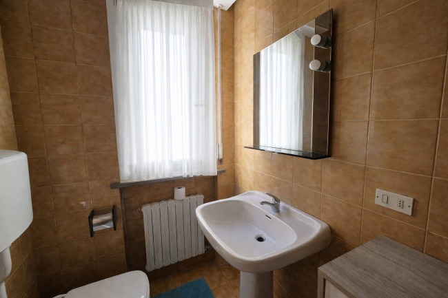 Apartment for sale in Ferrara