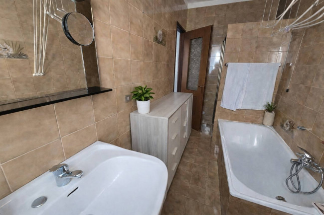 Apartment for sale in Ferrara