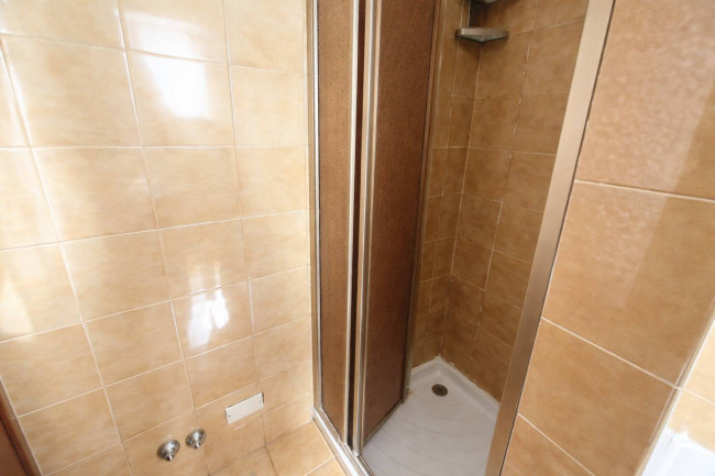 Apartment for sale in Ferrara