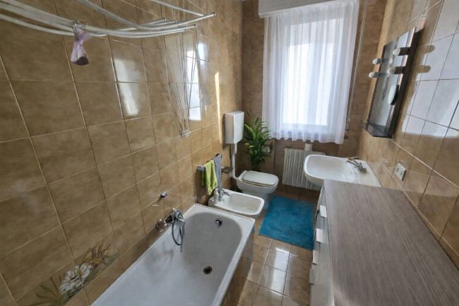 Apartment for sale in Ferrara